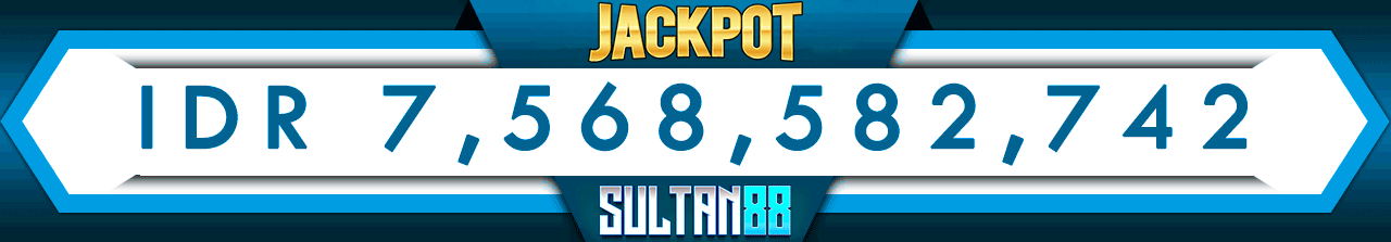 Jinslot777